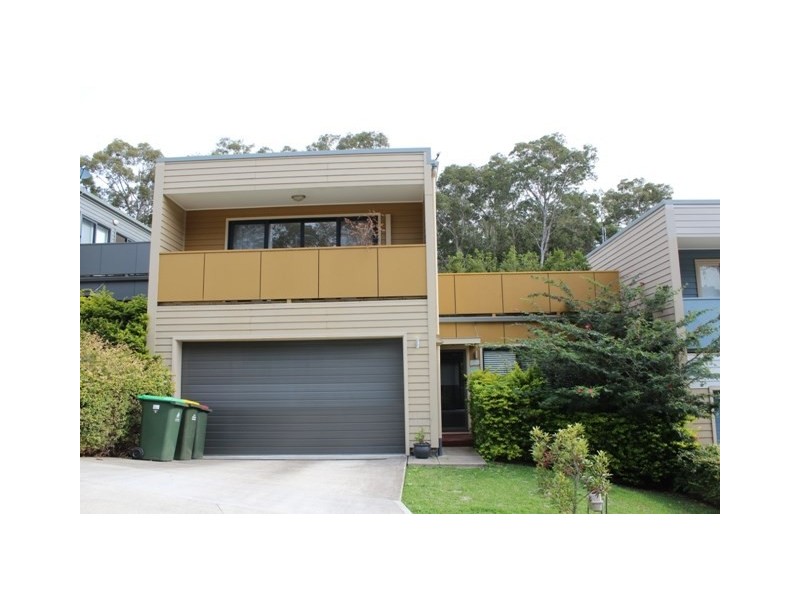 13/37 Laycock Street, Carey Bay NSW 2283