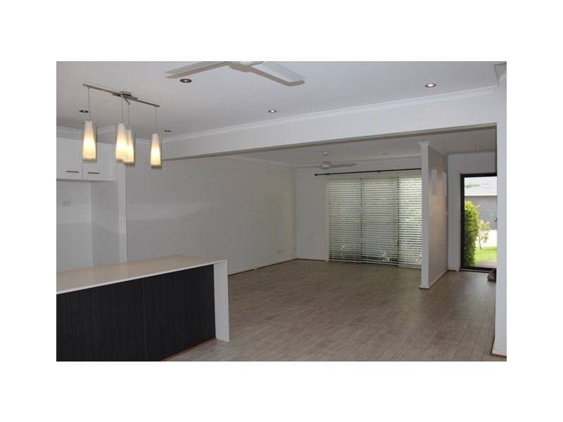 13/37 Laycock Street, Carey Bay NSW 2283