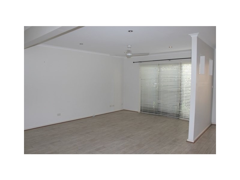 13/37 Laycock Street, Carey Bay NSW 2283