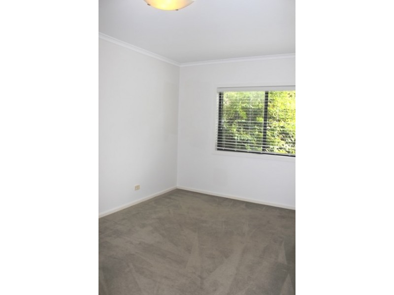 13/37 Laycock Street, Carey Bay NSW 2283