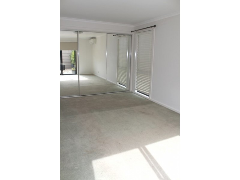 13/37 Laycock Street, Carey Bay NSW 2283