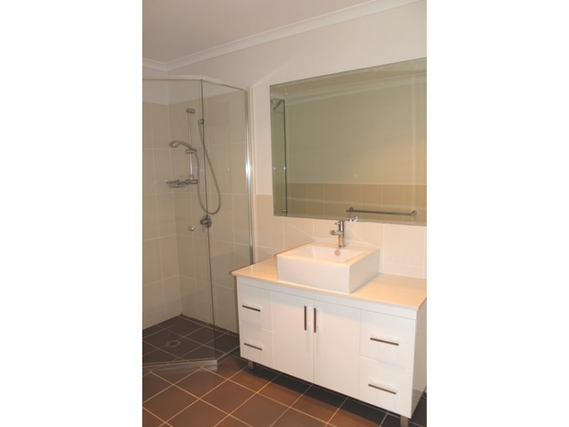 13/37 Laycock Street, Carey Bay NSW 2283