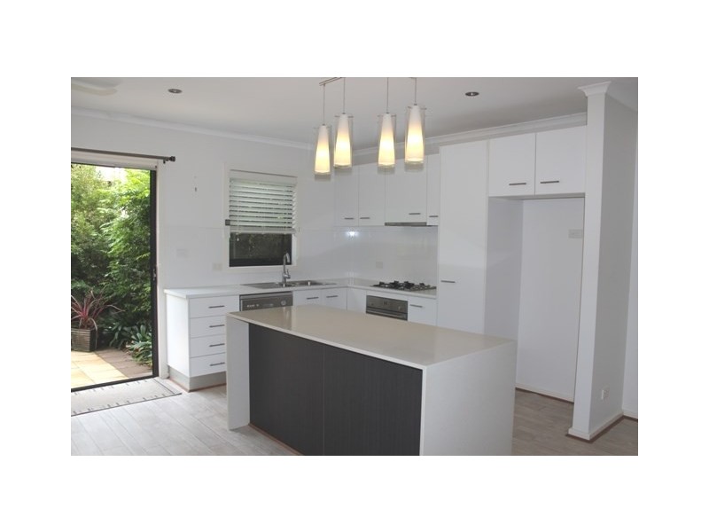13/37 Laycock Street, Carey Bay NSW 2283