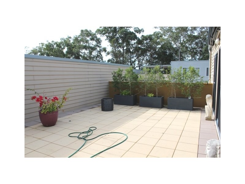 13/37 Laycock Street, Carey Bay NSW 2283