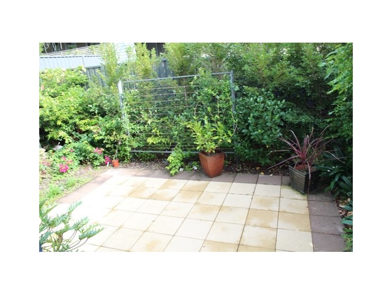 13/37 Laycock Street, Carey Bay NSW 2283