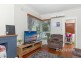12 Laycock Street, Carey Bay NSW 2283