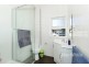 12 Laycock Street, Carey Bay NSW 2283