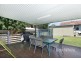 12 Laycock Street, Carey Bay NSW 2283