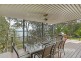 108 Beach Road, Wangi Wangi NSW 2267