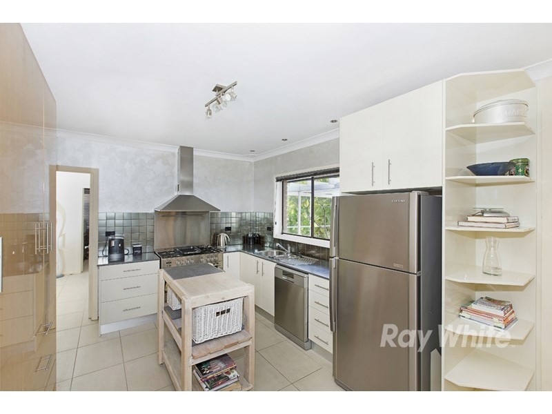 108 Beach Road, Wangi Wangi NSW 2267