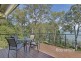 108 Beach Road, Wangi Wangi NSW 2267
