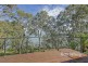 108 Beach Road, Wangi Wangi NSW 2267