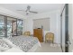 108 Beach Road, Wangi Wangi NSW 2267