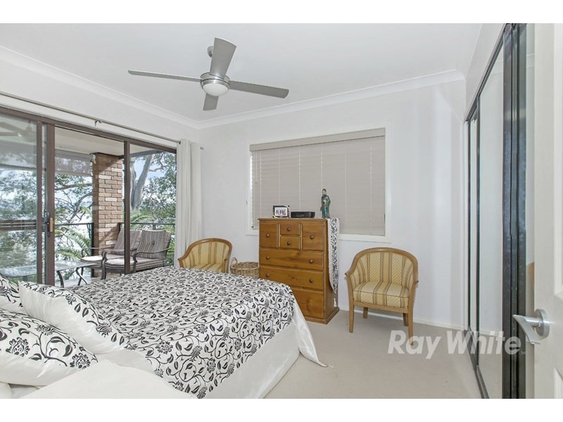 108 Beach Road, Wangi Wangi NSW 2267