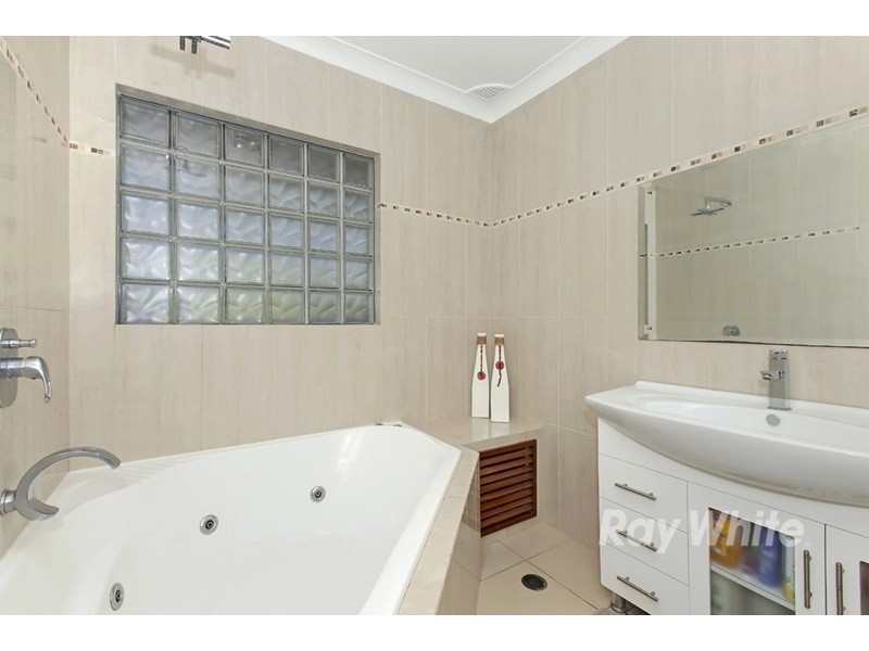 108 Beach Road, Wangi Wangi NSW 2267