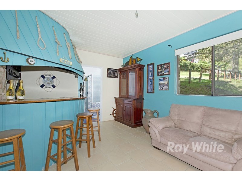 108 Beach Road, Wangi Wangi NSW 2267