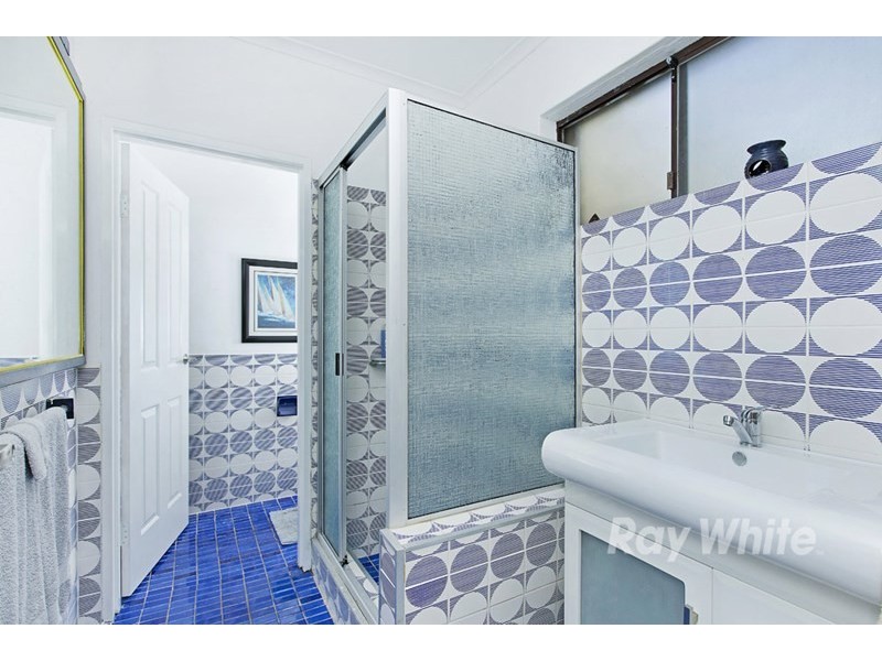 108 Beach Road, Wangi Wangi NSW 2267