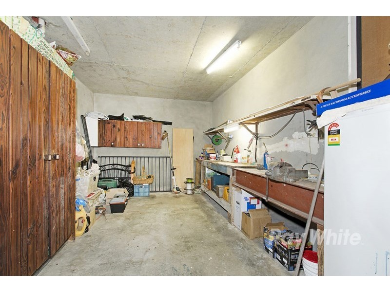 108 Beach Road, Wangi Wangi NSW 2267