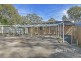 108 Beach Road, Wangi Wangi NSW 2267