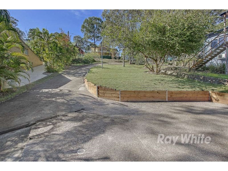 108 Beach Road, Wangi Wangi NSW 2267