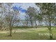 108 Beach Road, Wangi Wangi NSW 2267