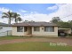 Blackalls Park NSW 2283