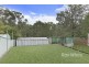 Blackalls Park NSW 2283