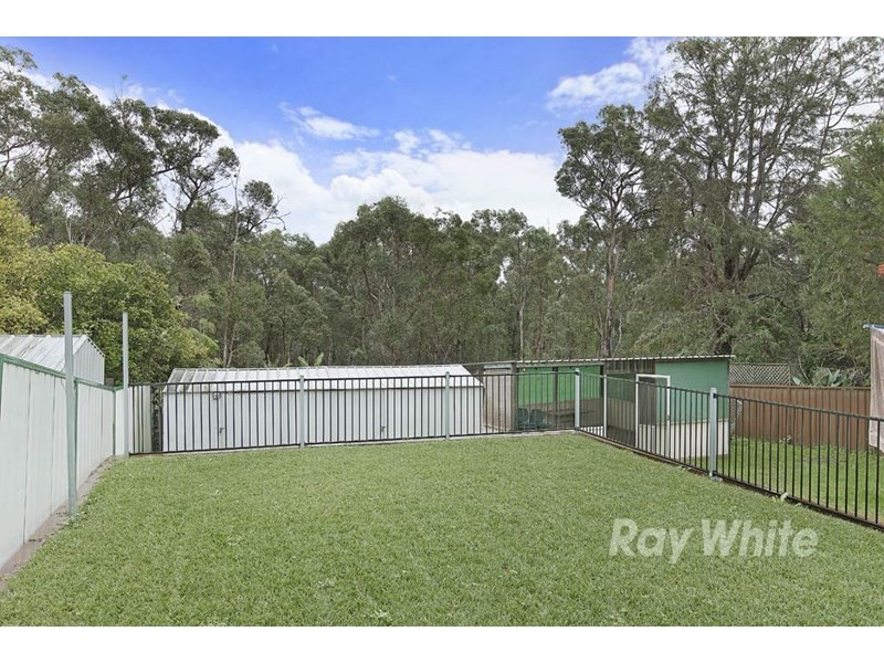 Blackalls Park NSW 2283