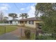 Blackalls Park NSW 2283