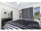 Blackalls Park NSW 2283