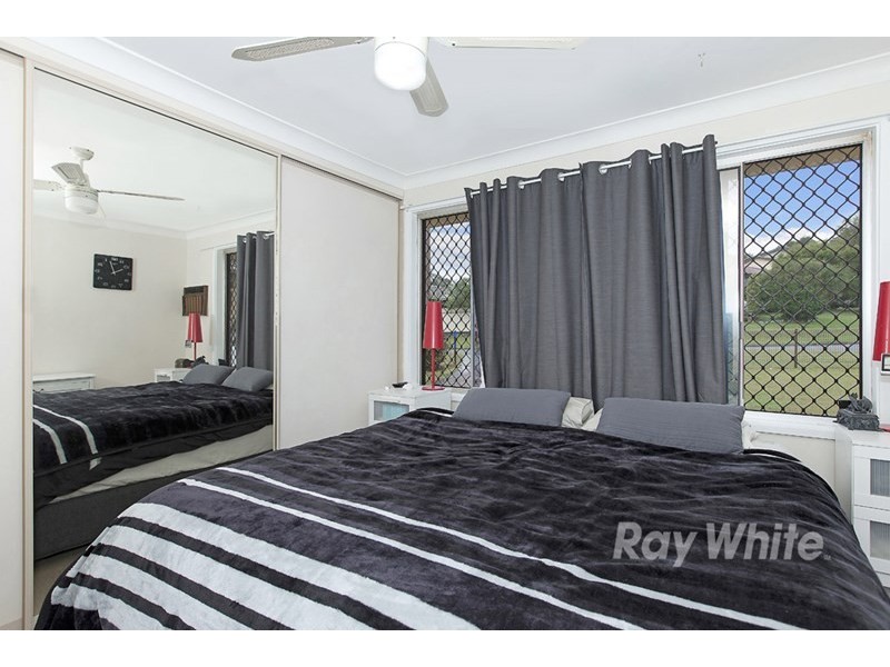 Blackalls Park NSW 2283