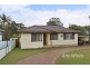 Blackalls Park NSW 2283