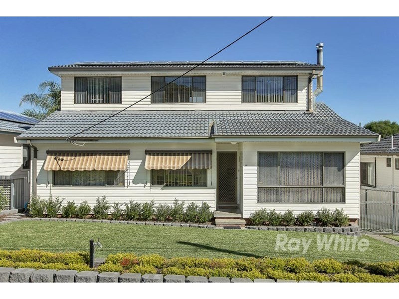 49 Turnbull Street, Fennell Bay NSW 2283