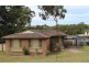16 Pangela Street, Buttaba NSW 2283