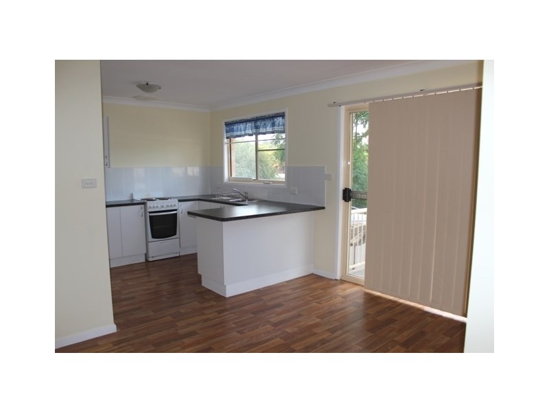 16 Pangela Street, Buttaba NSW 2283