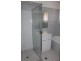 16 Pangela Street, Buttaba NSW 2283