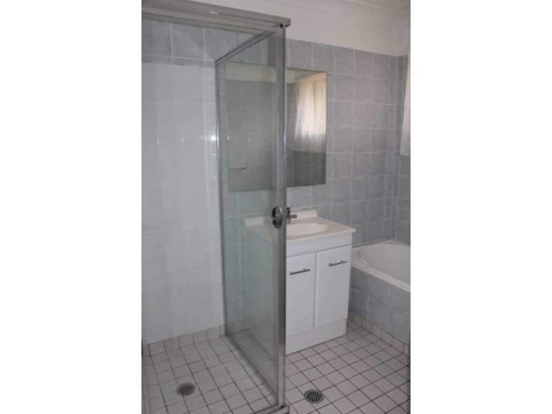16 Pangela Street, Buttaba NSW 2283