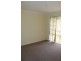 16 Pangela Street, Buttaba NSW 2283