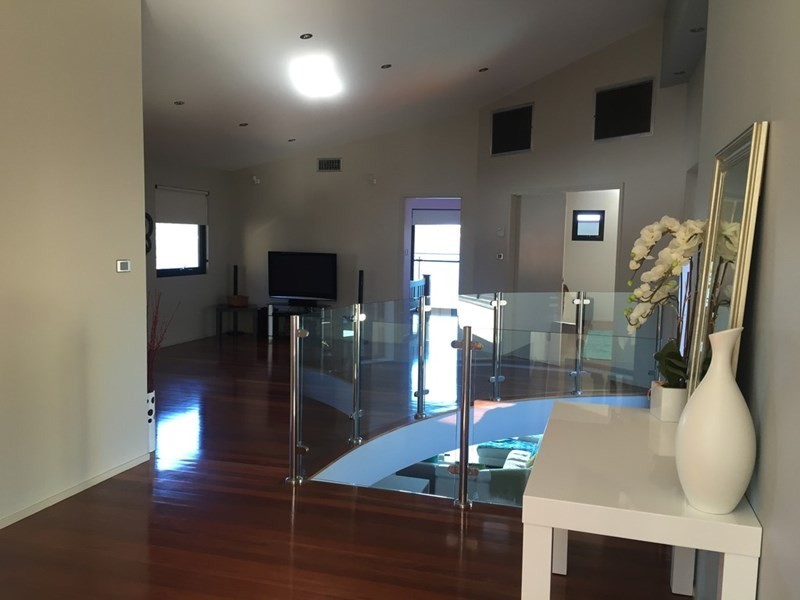 55 Coal Point Road, Coal Point NSW 2283