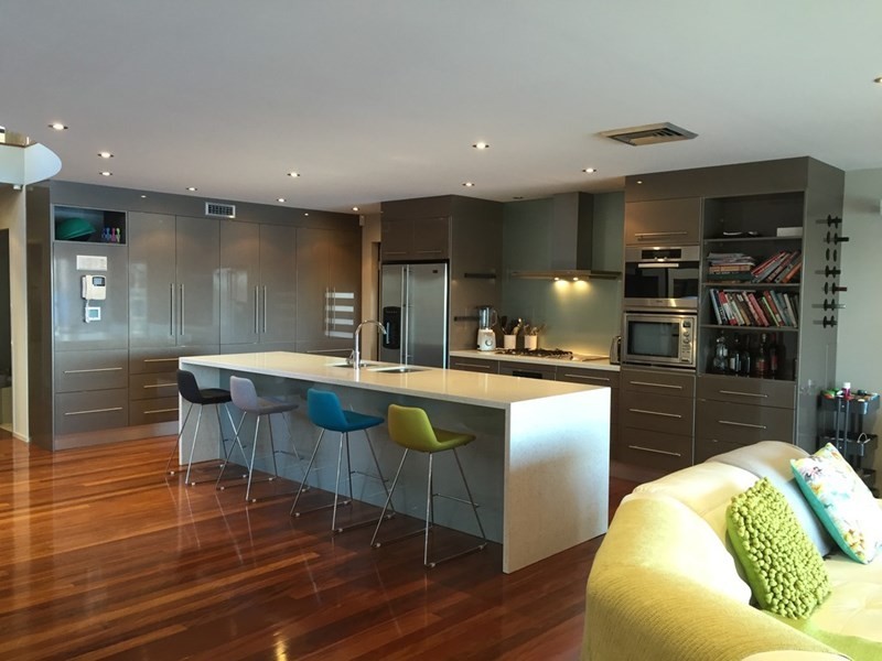 55 Coal Point Road, Coal Point NSW 2283