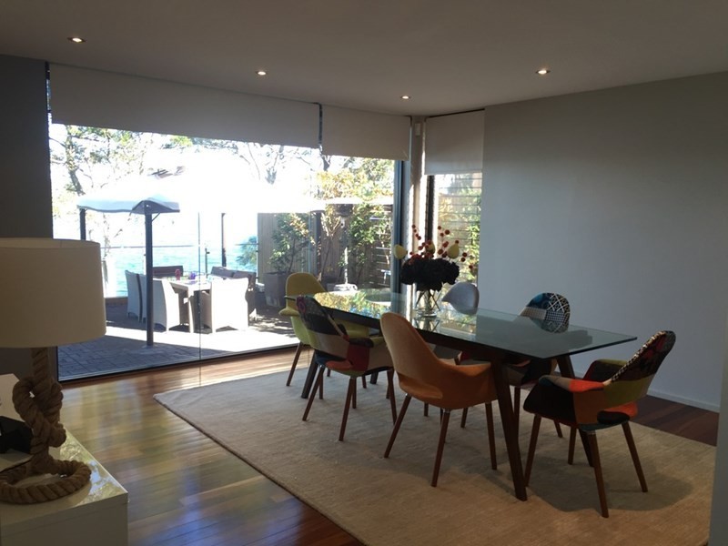 55 Coal Point Road, Coal Point NSW 2283