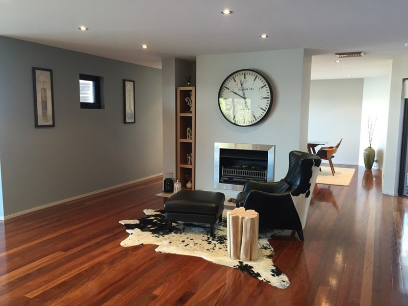 55 Coal Point Road, Coal Point NSW 2283