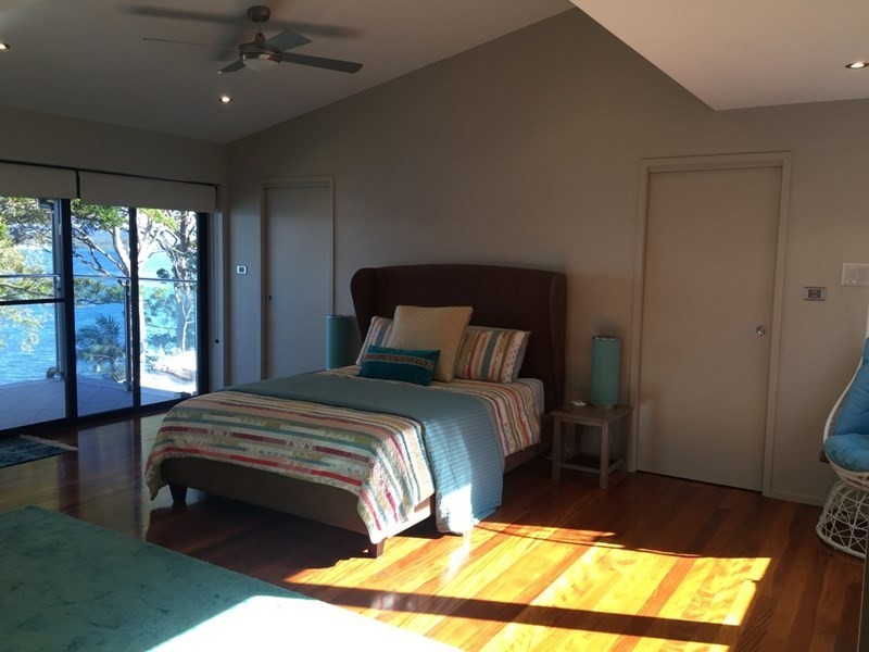 55 Coal Point Road, Coal Point NSW 2283