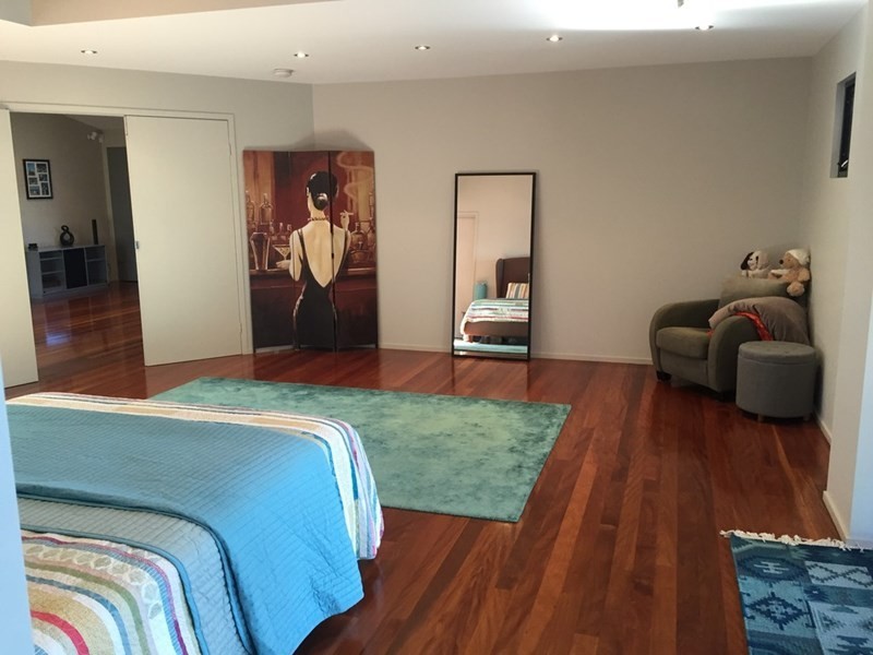 55 Coal Point Road, Coal Point NSW 2283