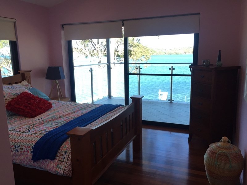 55 Coal Point Road, Coal Point NSW 2283