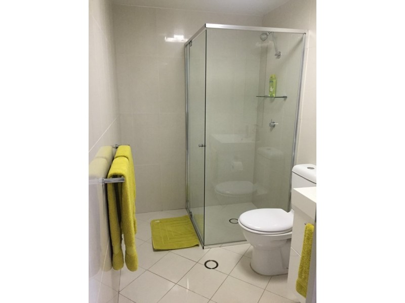 55 Coal Point Road, Coal Point NSW 2283