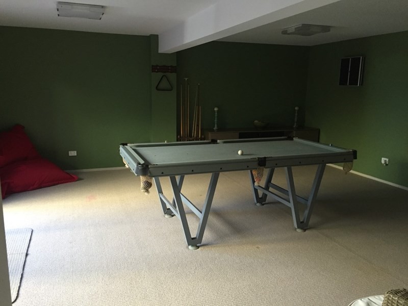 55 Coal Point Road, Coal Point NSW 2283