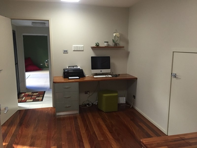 55 Coal Point Road, Coal Point NSW 2283