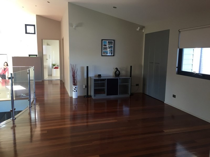 55 Coal Point Road, Coal Point NSW 2283