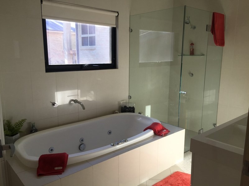 55 Coal Point Road, Coal Point NSW 2283